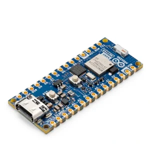 Arduino