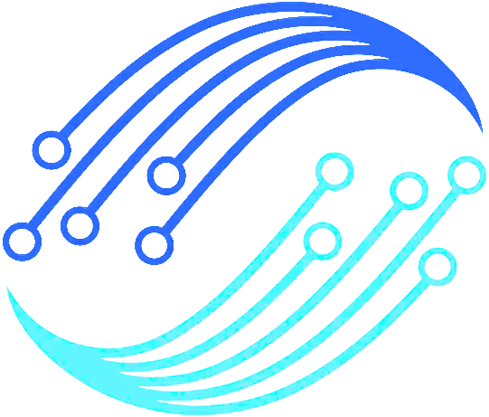 electronicaycontroles