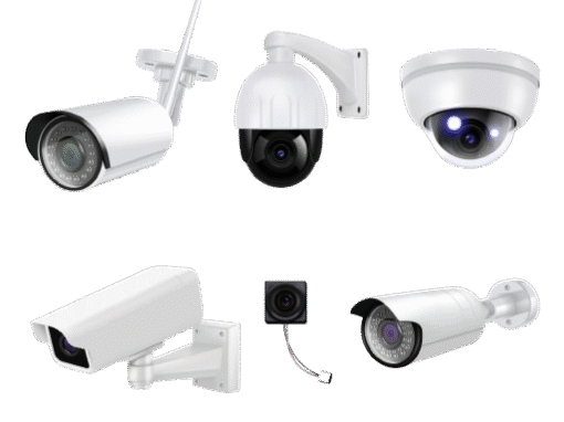 Seguridad Seguridad