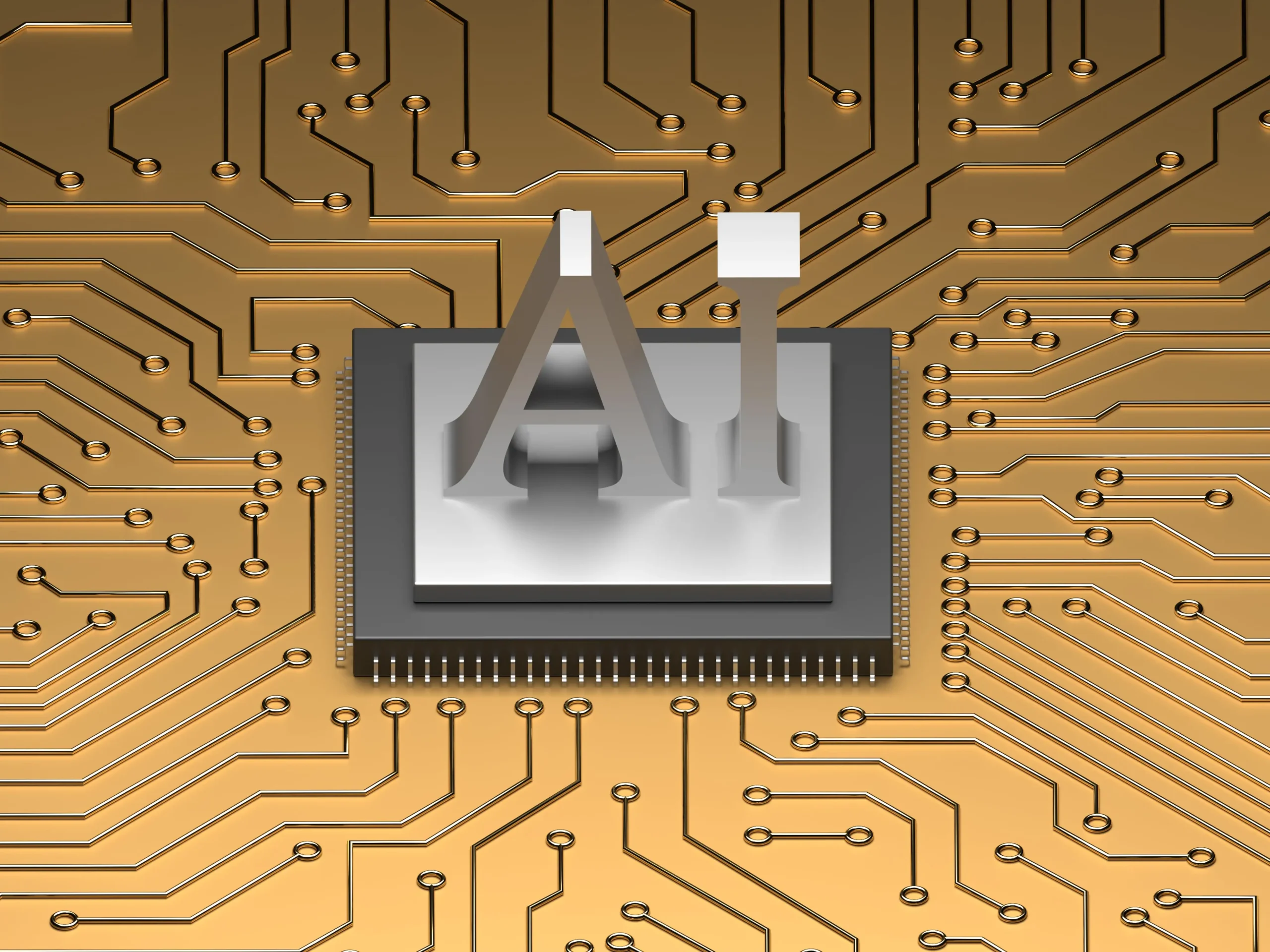 concepto-nube-ai-circuitos-min-6-scaled-1