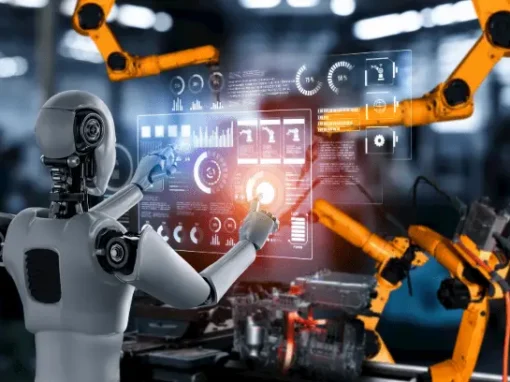 Inteligencia Artificial Inteligencia Artificial