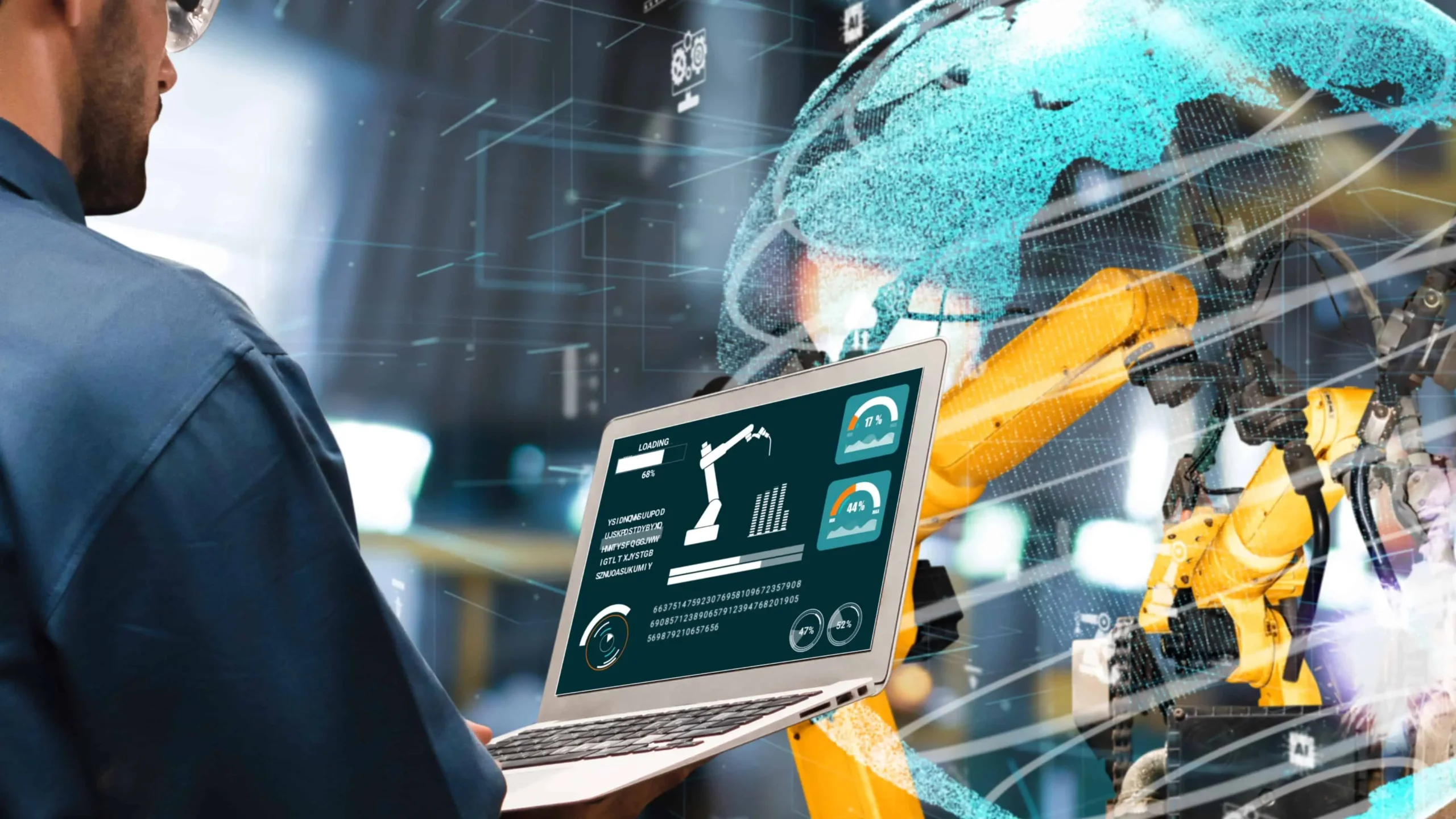 smart-industry-robot-arms-modernization-for-innovative-factory-technology-min